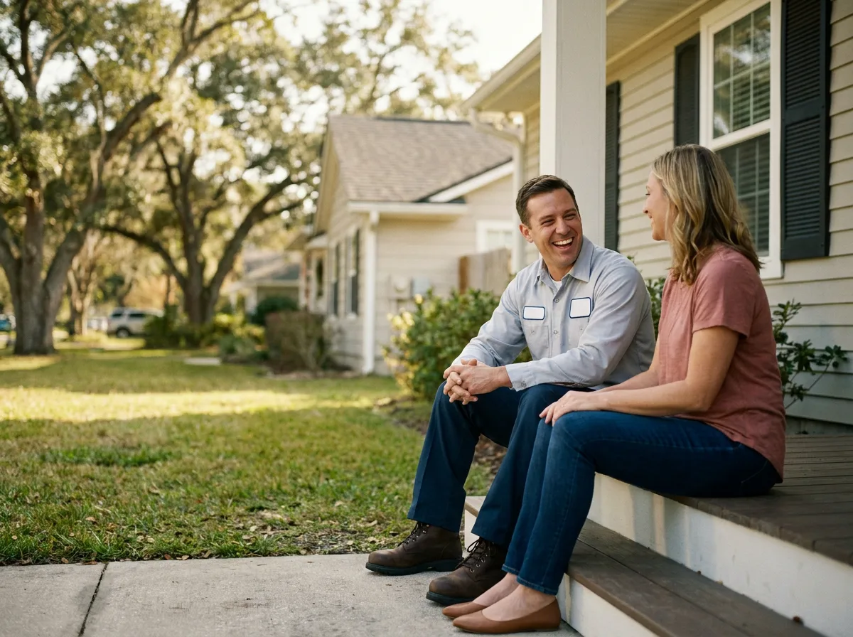 Septic tank pumping FAQs for Ben Bolt, TX